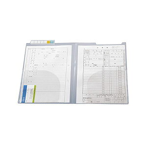 yzqgu JetH_[_u|Pbg A4R ot HK7712-~ 1(200)@ lC   i  a v[g Mtg z V zCgf