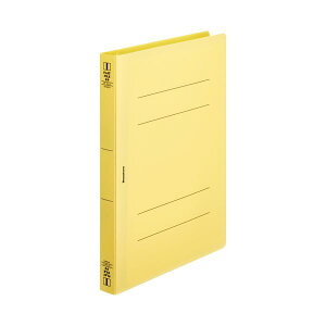 yz(܂Ƃ) r[g tbgt@CPP ƂA4S FF-A4SW-Y[×20Zbg]@ lC   i  a v[g Mtg z V zCgf[