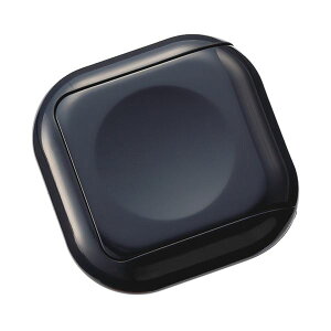 yz(܂Ƃ) Tr[  VCOׂ׃~bhiCgubN SG-B07 1[×30Zbg]@ lC   i  a v[g Mtg z V zCgf