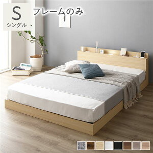 y߁ElCzxbh VO xbht[̂ i` [xbh Ᏸ [^Cv ̂ ؐ LEDƖt It {t RZgt gi|  i