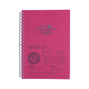 yz(܂Ƃ) LIHIT LAB AQUA DROPs cCXgO m[g B6 [×50Zbg]@ lC   i  a v[g Mtg z V zCgf[