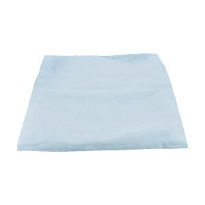 yz(܂Ƃ) TRUSCO zŷsDzXs[h^Cv WAB20 1[×5Zbg]@ lC   i  a v[g Mtg z V zCgf[