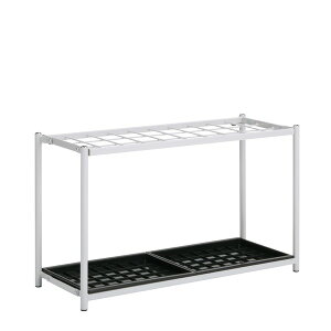 yzTERAMOTO(eg) j[P 30[30{]@ lC   i  a v[g Mtg z V zCgf[