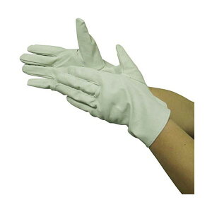 yz(܂Ƃ) j[h vH[ NXg Xg[g L 880-L 1o[×3Zbg]@ lC   i  a v[g Mtg z V zCgf[