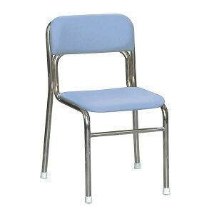 yzy X^bLO`FA[5rZbg u[×NbL 45cm d4.5kg] { hdl X`[@ lC   i  a v[g Mtg z 