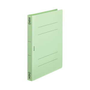 yz(܂Ƃ) r[g tbgt@CPP ƂA4S FF-A4SW-GN[×20Zbg]@ lC   i  a v[g Mtg z V zCgf[