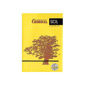 yz(܂Ƃ) [l J[{ ʕMLp gїp 2300N 1(10) [×10Zbg]@ lC   i  a v[g Mtg z V