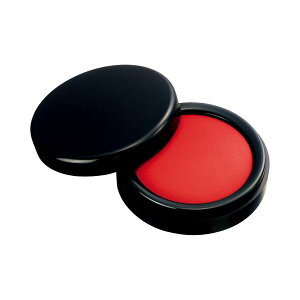 yz(܂Ƃ) TANOSEE  40a44mm 1[×30Zbg]@ lC   i  a v[g Mtg z V zCgf[