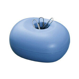 yz(܂Ƃ) vX NbvP[X u[CP-500 1[×50Zbg]@ lC   i  a v[g Mtg z V zCgf[