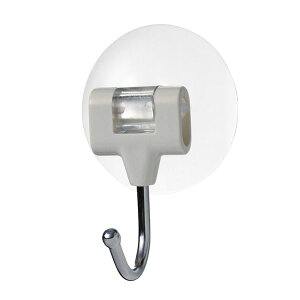 yz(܂Ƃ) zՃtbN[~j 2] bN[120Zbg]@ lC   i  a v[g Mtg z V zCgf[