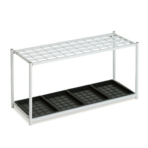 yzTERAMOTO(eg) j[P 48[48{]@ lC   i  a v[g Mtg z V zCgf[