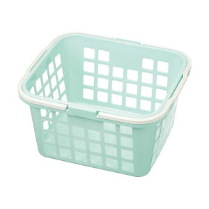 �y���������z(�܂Ƃ�) �A�T�q���� �T���e�[�� �o�X�P�b�g#28 �~���g�u���[ K-0228 1��[×50�Z�b�g]�@�������� �l�C ���� ���� �i�� ������� �a���� �v���[���g �M�t�g ���z�� �V���� �z���C�g�f