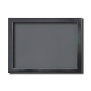 y߁ElCzk sob` ʃob` z l B5 257×182mm ubN Ǌ| X^ht t[ z z|  i