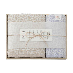 y߁ElCzoX^I&tFCX^I(ؔ) C6054637|  i