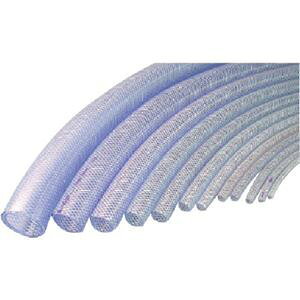 yzOm SK\tgu[hz[X 8×13.5mm 100m JZ SB-8135K100B 1@ lC   i  a v[g Mtg z V zCgf[