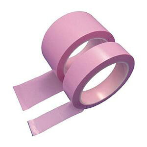 yz(܂Ƃ) dH {pe[v(vX`bNc) NO.396 25mm×25m 396-25 1[×20Zbg]@ lC   i  a v[g Mtg z V zCg