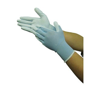 yz(܂Ƃ) j[h WORKS HOMME 炩tBbg u[ M 1510-M 1o[×50Zbg]@ lC   i  a v[g Mtg z V zCgf[