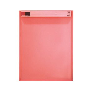 yz(܂Ƃ) ZLZC VXtH_[ A4-E(ZӃt^)  SYF-152-20 1Zbg(5) [×5Zbg]@ lC   i  a v[g Mtg z V zCg