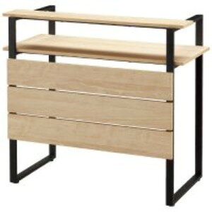 yzA[EGtE}J JtFJE^[ RFCFC-1155NA i`@ lC   i  a v[g Mtg z V zCgf[