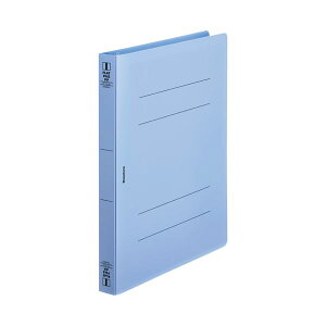 yz(܂Ƃ) r[g tbgt@CPP ƂA4S FF-A4SW-B[×20Zbg]@ lC   i  a v[g Mtg z V zCgf[