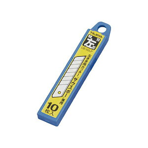 yz(܂Ƃ) Jb^[֐n n10[×30Zbg]@ lC   i  a v[g Mtg z V zCgf[