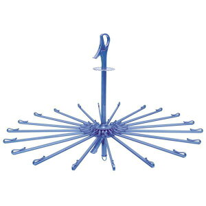 y߁ElCzk20Zbgl 󕨊 nK[ a83cm 20{| Xgbp[t A[nK[DX p\nK[ pi|  i