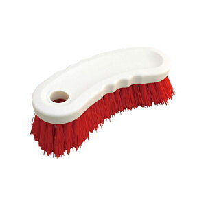 yz(܂Ƃ) JE[ nfBuV HB-R 1[×5Zbg]@ lC   i  a v[g Mtg z V zCgf[