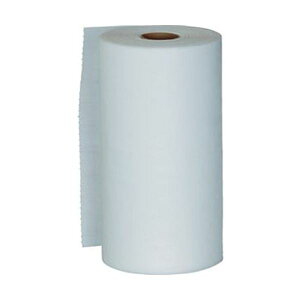 yz(܂Ƃ) TRUSCO sDz[EGX230mm×50m l TFW-50 1[×5Zbg]@ lC   i  a v[g Mtg z V zCgf[