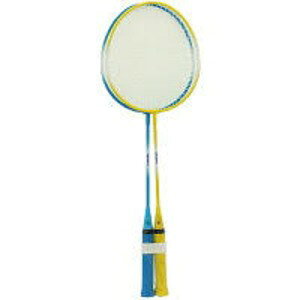 y߁ElCzSNOOPYiXk[s[j oh~gZbg qp Pbg2{EVg2 SN-101ysz|  i