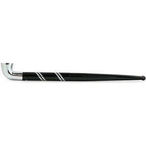 y߁ElCzFINE PIPE(t@C pCv)  芪^oRp Z ubN FP-BL-R@  i  a v[g Mtg z V zCgf[