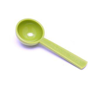 y߁ElCzk5Zbgl tbVbNp Xv[ 32×87.5mm  5{ vʃXv[ vX`bN  ^P Lb`|  i