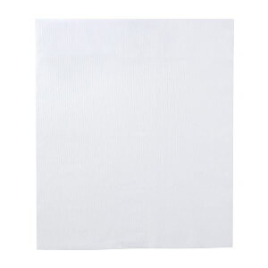 【おすすめ・人気】(まとめ) 使い捨て不織布椅子カバー 10脚分 【×5セット】|安い 激安 格安