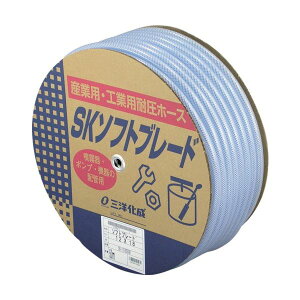 yzOm SK\tgu[hz[X 9×15 100m SB-915K100B 1@ lC   i  a v[g Mtg z V zCgf[