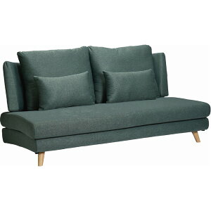 y߁ElCz\t@ [\t@ 3l| 166cm ؐ rt t@ubN NbVt rO tHXgO[ giysz|  i