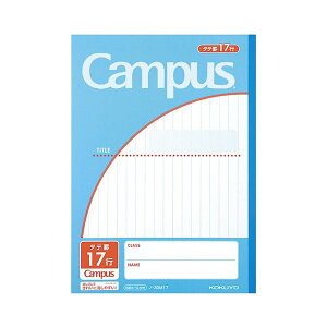 yz(܂Ƃ) RN LpXm[g(pr) Z~B5 ^er17s 30 Cgu[ m-30M17 1Zbg(10) [×5Zbg]@ lC   i  a v[g Mt