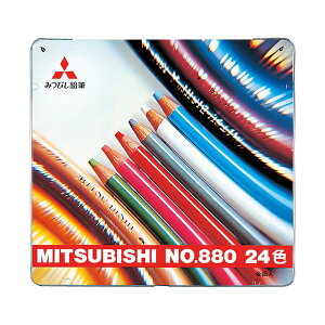 yzOHM FM880 24FZbg×3g K88024CP-3@ lC   i  a v[g Mtg z V zCgf[