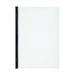 yz(܂Ƃ) qgu NGXg XCho[t@C A4^e 20e  502-10 1pbN(10) [×10Zbg]@ lC   i  a v[g Mtg 