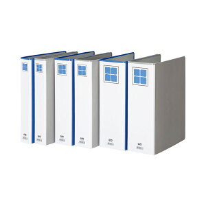 yz(܂Ƃ) TANOSEE JpCvt@CE A4^e 300e w56mm O[ 1[×30Zbg]@ lC   i  a v[g Mtg z V z