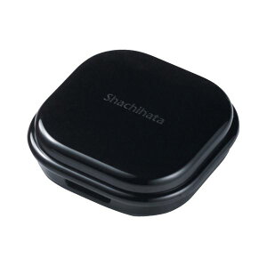 yz(܂Ƃ) V`n^ V`n^RpNg^Cv 30 P[X MQC-30-1 1[×30Zbg]@ lC   i  a v[g Mtg z V