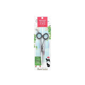 yz(܂Ƃ) XeXJbgoT~ OC-26(ybgpi) [×12Zbg]@ lC   i  a v[g Mtg z V zCgf[