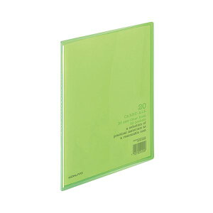 yz(܂Ƃ) RN N[ubN(L[I[) Œ莮 B5^e 20|Pbg w11mm  -5LG 1Zbg(10) [×2Zbg]@ lC   i  a v[