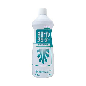 yz(܂Ƃ) V[oCGX gCN[i[800ml 1{[×10Zbg]@ lC   i  a v[g Mtg z V