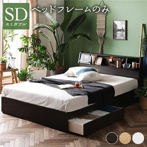 y߁ElCzxbh { [t ot ؐ Ɩt ItwBERDENx xf Z~_u xbht[̂ _[NuE |  i