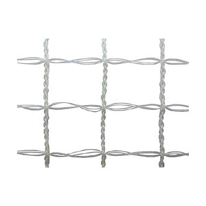 yz{ChNX Aj}lbg N2525400100 1{@ lC   i  a v[g Mtg z V zCgf[