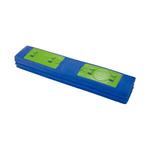 yz(܂Ƃ) eg zX|WbvV^ XyA[×10Zbg]@ lC   i  a v[g Mtg z V zCgf[