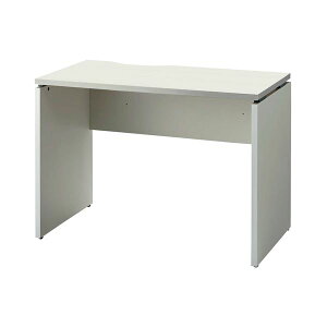 yzvX b-Foret t[fXN Ж zCg BF2-106-J W4@ lC   i  a v[g Mtg z V zCgf[