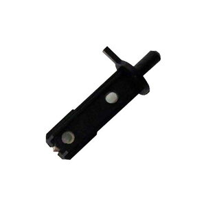 yz(܂Ƃ) H Jb^[n RJ3-CBS1[×3Zbg]@ lC   i  a v[g Mtg z V zCgf[