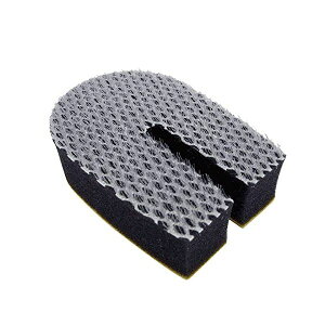 yz(܂Ƃ) Lb`X|W/Lb`pi[VNErp U^] { wASSOx [×240Zbg]@ lC   i  a v[g Mtg z V