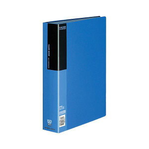 yzRN N[ubN(x[VbN) Œ莮 A4^e 100|Pbg w59mm  -B100B 1Zbg(4)@ lC   i  a v[g Mtg z V 