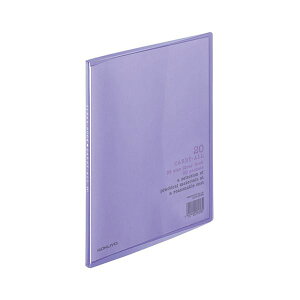 yz(܂Ƃ) RN N[ubN(L[I[) Œ莮 B5^e 20|Pbg w11mm  -5V 1Zbg(10) [×2Zbg]@ lC   i  a v[g 